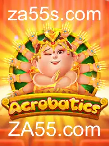 Guia Completo do Jogo Acrobatics: Descrição, Introdução e Regras