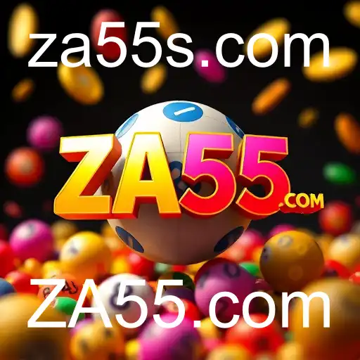 Gaming Experience ZA55.com - 800+ Premium and Exclusive Games