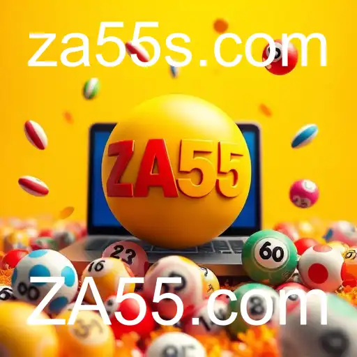 VIP Service ZA55.com - 24/7 Support and Exclusive Benefits