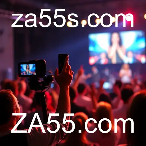 VIP Service ZA55.com - 24/7 Support and Exclusive Benefits
