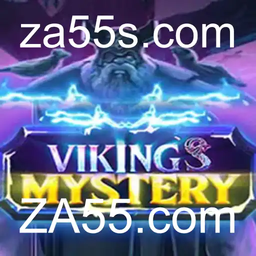 VikingsMystery: Aventura e Desafios no Novo Jogo Online